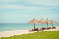 Ana Mandara Cam Ranh Nha Trang